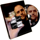 Inside the Mind of Garrett Thomas Vol.2 by Garrett Thomas